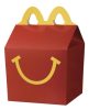The BAN of the Happy Meal